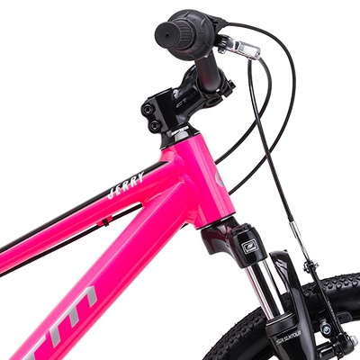 detsky-horsky-bicykel-ctm-jerry-1-0-ruzova-2026-d1